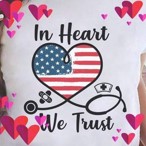 Meet your Posher, Terry